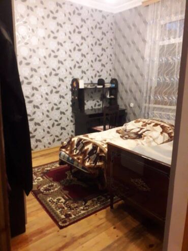 Həyət evləri və villaların satışı: 4 otaqlı, 100 kv. m, Yeni təmirli — 24