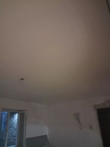 Натяжной потолок: Натяжной потолок Матовое, 3D потолки, Глянцевое Бесплатный замер, Гарантия, Монтаж — 23