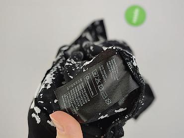 kozuch hm: H&M Divided, Sukienka damska, rozmiar XS — 4