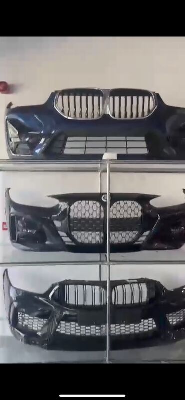 миллениум бампер: Обвесы на BMW, бампера, фары, кузовные детали, двигатели на Lexus at lalafo.kg миллениум бампер: Обвесы на BMW, бампера, фары, кузовные детали, двигатели на Lexus