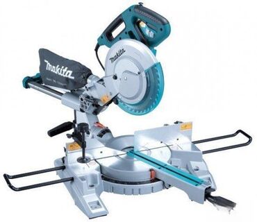 nastavak za trimer: Makita potezn-nagibna test.LS1018 GARANCIJA 3 GODINE|x|xPROIZVOD