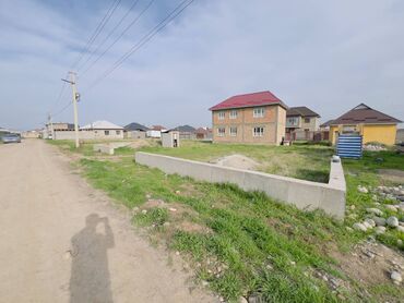 нижня аларча: 4 соток, Генеральная доверенность