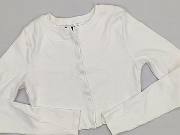 croppa: Sinsay, Kardigan damski, rozmiar XL — 1