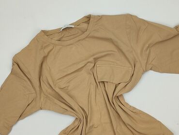 t shirty gra o tron: Футболка жіноча, розмір M