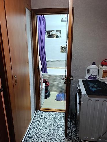 Продажа квартир: 3 комнаты, 70 м², 2 этаж — 3