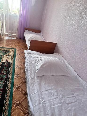 Аренда коттеджей и домов на Иссык-Куле: Коттедж, Бостери, 7 мест at lalafo.kg — 5 Аренда коттеджей и домов на Иссык-Куле: Коттедж, Бостери, 7 мест — 5