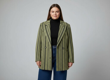 dynafit kamizelka biegowa: Vintage Dressing, Плащ жіночий, розмір 5XL