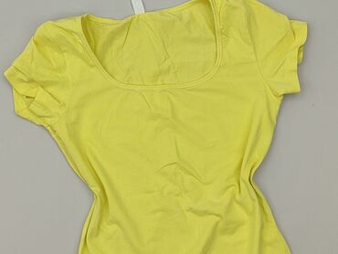 Жінкам: Vero Moda, Сукня жіноча, розмір M