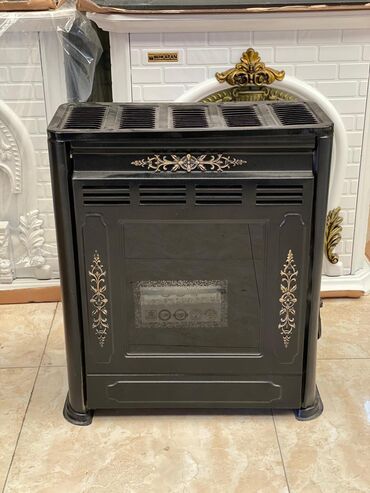 Peçlər və kaminlər: İran Peçi, Yeni, yanacaq - Qaz, Pulsuz çatdırılma -da lalafo.az — 9 Peçlər və kaminlər: İran Peçi, Yeni, yanacaq - Qaz, Pulsuz çatdırılma — 9