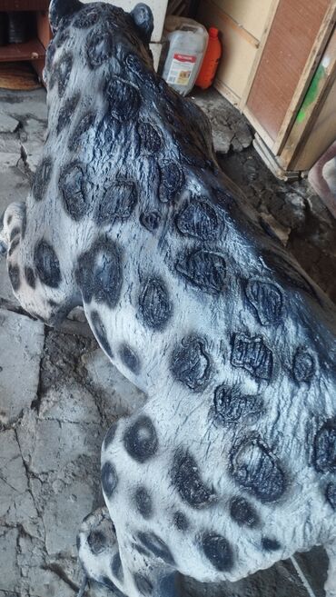 Вазы: На заказ любые скульптуры статуэтки дерево искусственное. вазоны для — 11