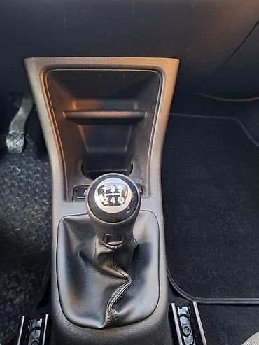 Volkswagen: U odličnom stanju, garancija za kilometrazu — 8