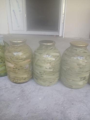 agac adlari: Laçın Çaşırı və baldırğanı var. Çaşır 3 Ltr - 30 azn Baldırğan 3 Ltr — 1