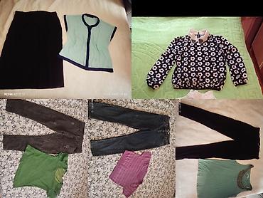 Svitşotlar: Svitşot, Stradivarius, XL — 6