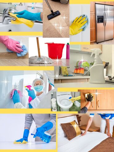 шабашные расценки на строительные работы рядом каракол: Бөлмөлөрдү тазалоо, | Жалпы тазалоо, | Батирлер