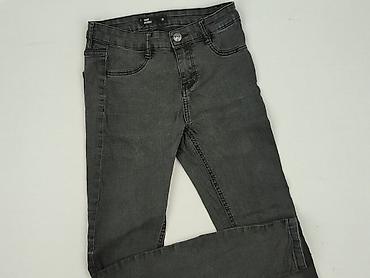 emilio jeans: Jeansy damskie, rozmiar S — 1