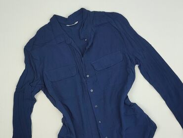 kamizelka polwar: House, Women`s shirt, size M