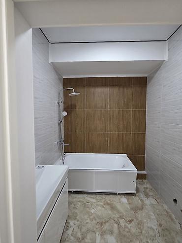 Ремонт под ключ: Срочно продаю 2 кв.,с ремонтом.ск Дельмар,ЖК Восточный Парк 1,12 из 14 — 15