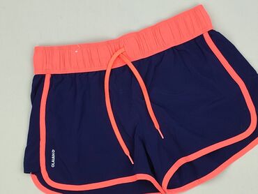 buty do biegania ccc: OLAIAN, Шорти жіночі, розмір L