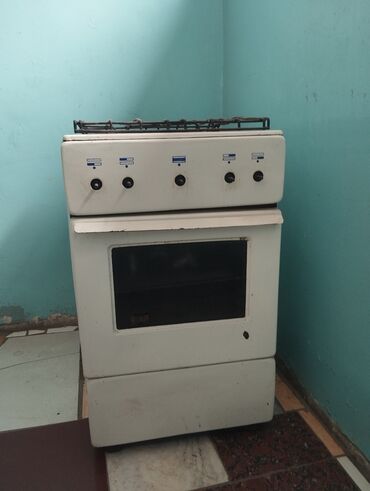 жылыткыч пушка: Газовая, Механическое, Напольная at lalafo.kg жылыткыч пушка: Газовая, Механическое, Напольная