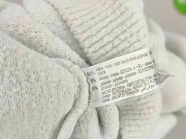 us polo sweter: Zara, Golf damski, rozmiar L — 5