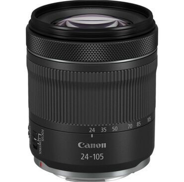 su filtirlərinin qiyməti: Canon markalı bu obyektiv 24-105 mm fokus diapazonu ilə geniş çeşidli