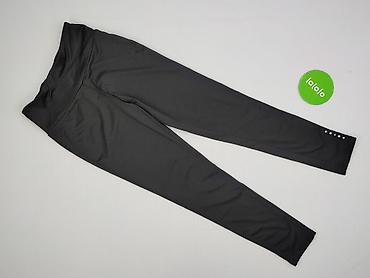 oferty crivit: TEX, Legginsy Sportowe damskie, rozmiar S — 2