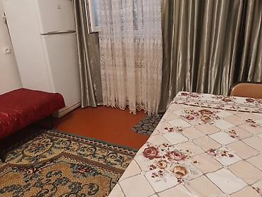 Kirayə otaqlar: Salam 9 mkr Nəsimi m. yaxın 26 və 18 saylı marşrutların son — 1