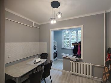 Кладка кирпича и блоков: 🏠 ЭКОБЛОКСТРОЙ СТРОИТЕЛЬСТВО ДОМОВ ПОД КЛЮЧ 🔑 От фундамента до полной — 16