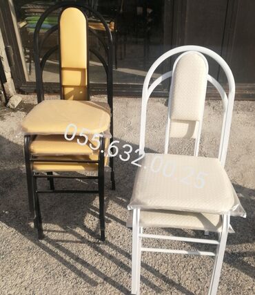 Masa və oturacaq dəstləri: Tədris kursları üçün stol stul desti. Hazirliq kursları üçün masa və — 19