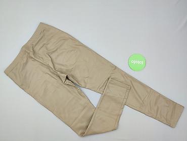 crivit black friday: Legginsy Sportowe damskie, rozmiar L — 3