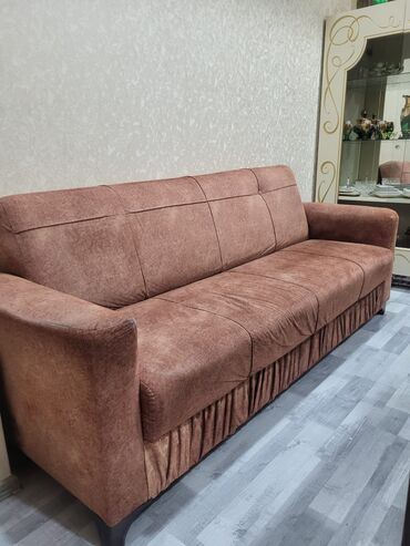 metbex künc divan: Divan, İşlənmiş, Çatdırılma yoxdur