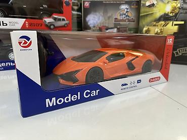 mini mercedes: Pultlu avtomobillər böyük ölçüdə Heç bir yerdə olmayan qiymət cəmi — 7