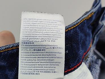 tommy: Tommy Hilfiger, Jeansy damskie, rozmiar S — 5