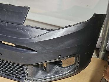 corsa c: BRANIK ZA VOLKSWAGEN CADDY ZA 2020. GOD. - 2K7807221 — 4
