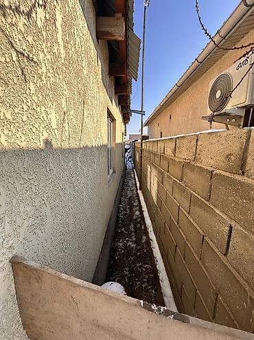 Продажа коттеджей и домов: СРОЧНО СРОЧНО СРОЧНО ❗️❗️❗️ Продается уютный, новый дом в жилмассиве — 5