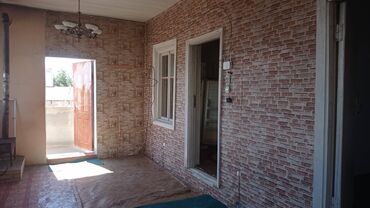 Bağ evlərinin satışı: Bakı, Zirə qəs., 100 kv. m, 7 otaqlı, Hovuzsuz, İnternet, Qaz, İşıq — 8