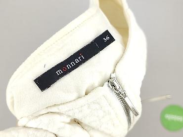 gap bluza: Monnari, Bluza damska
, rozmiar XS — 4