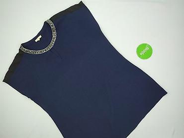 lady m: Bluzka damska, rozmiar M — 2