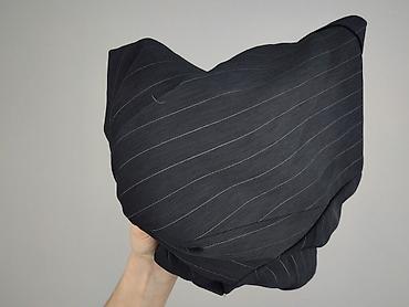 smog kurtka: Gerry Weber, Marynarka damska, rozmiar M — 4