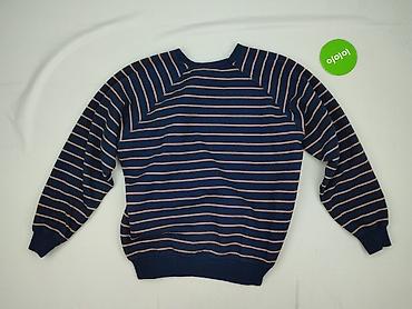bluzy converse: Pepe, Bluza damska
, rozmiar 2XL — 3