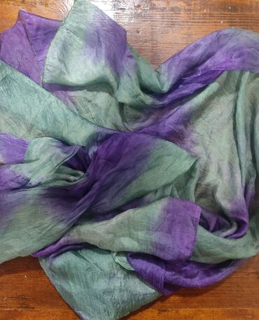 Другие товары для дома: Подарочные наборы В набор входит сумка ручной работы, кошелек и — 9