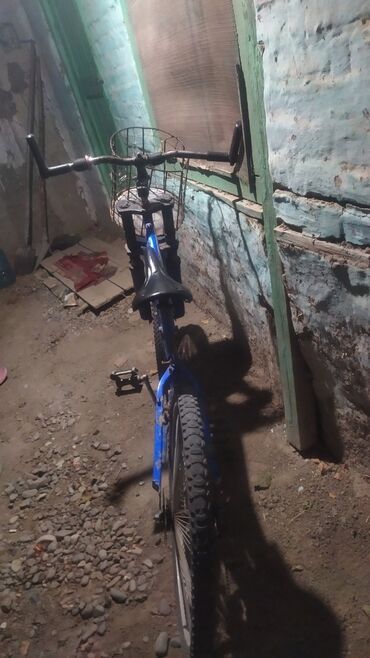 Divanlar: Künc divan, Yeni, Açılmayan, Bazalı, Nabuk, Pulsuz çatdırılma -da lalafo.az — 7 Divanlar: Künc divan, Yeni, Açılmayan, Bazalı, Nabuk, Pulsuz çatdırılma — 7