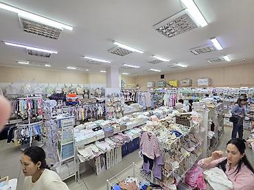 кокум бий: Магазин, 105 м² С ремонтом — 5