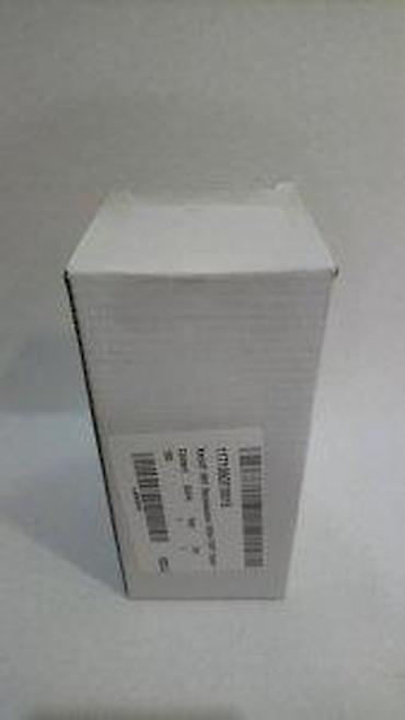 Parfemi: XERJOFF XJ 1861 RENAISSANCE EDP100ML TSTR | Xerjoff XJ 1861 — 5