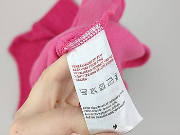 cheap bathrobes: Damski, Szlafrok, rozmiar M — 4