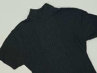 topk yupoo: Top damski, rozmiar S — 1