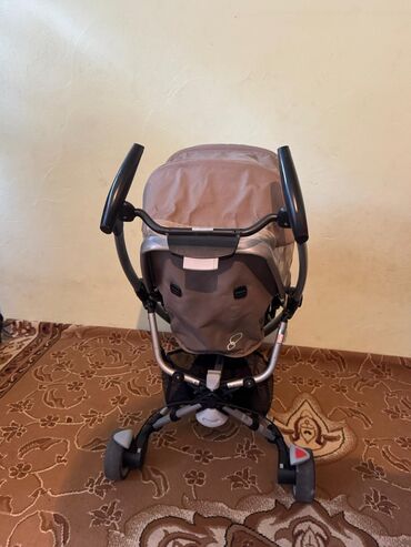 Детский комод: Детский комод — 21