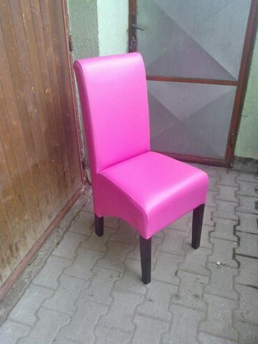 Stolice: Stolice komad 3800 dostava 2500 na lalafo.rs — 13 Stolice: Stolice komad 3800 dostava 2500 — 13