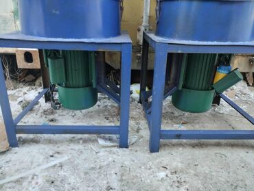 Дробилки: Дробилка универсальный для кукуруза ячмень пшеница всё подряд трубит — 16