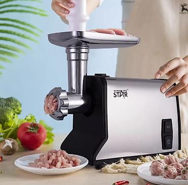 проекты: Мясорубка, Новый, Платная доставка, Самовывоз — 1
